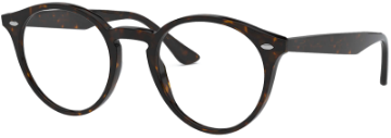 Oční centrum Pilečkovi · Dioptrické brýle